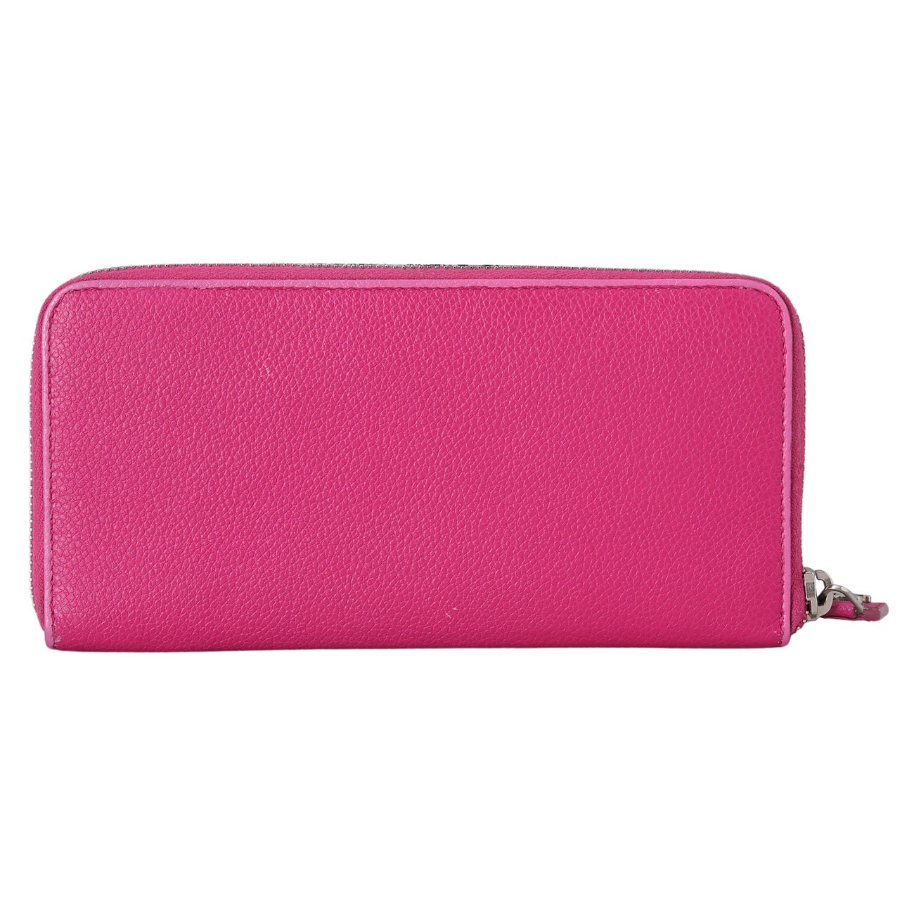 YVES SAINT LAURENT(USED)생로랑 414680 리브고쉬 장지갑